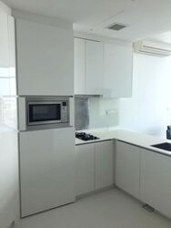 76 Shenton (D2), Apartment #625126011